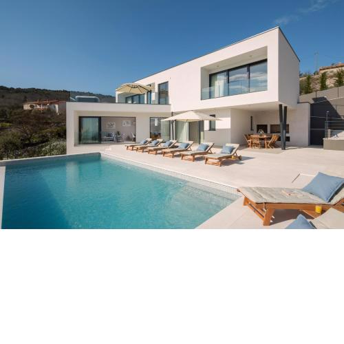 Villa Selene