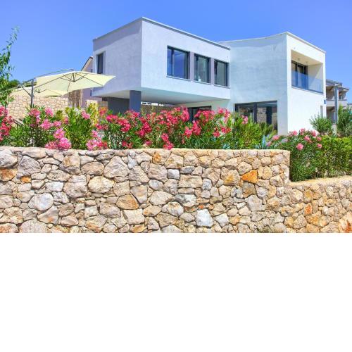 Villa Silente