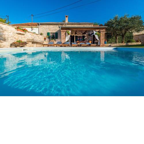 villa sisman