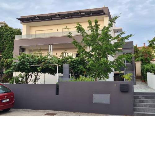 Villa Ska
