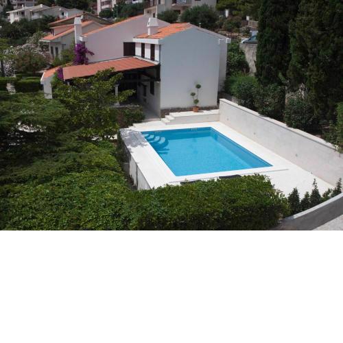 Villa Skalinada