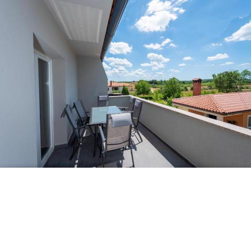 Villa Slivari