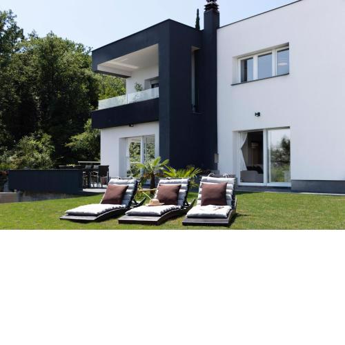 Villa Sol