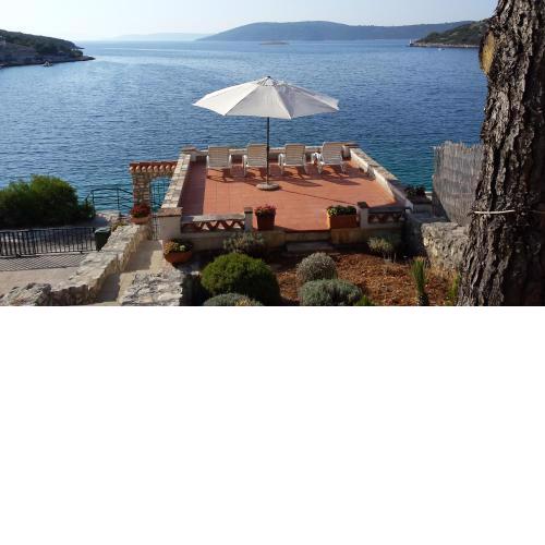 Villa Sol