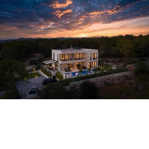 Villa Spuga