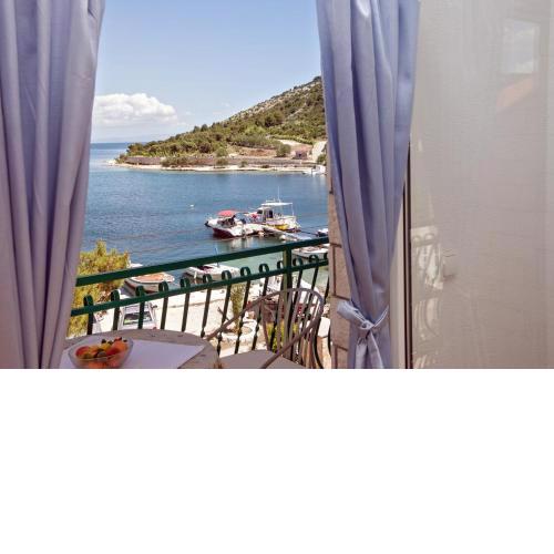 Villa Stana