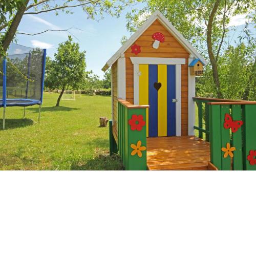 Villa Stari Punat