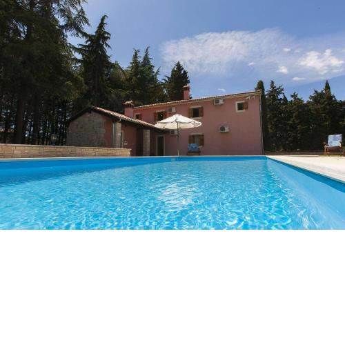 Villa Stella