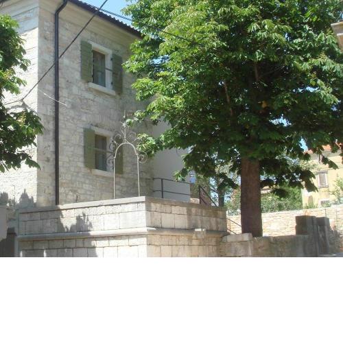 Villa Šterna