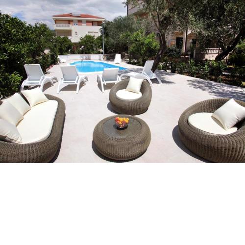 Villa Sun