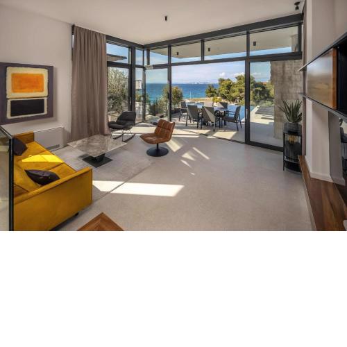 Villa Sunlife