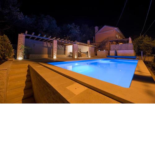 Villa Sunset