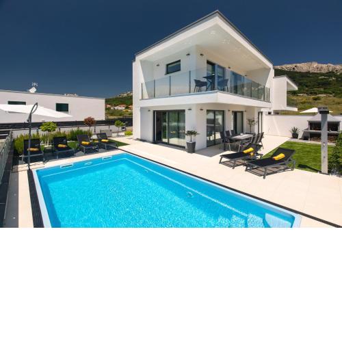 Villa Supernus