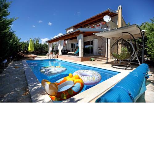 Villa Susann