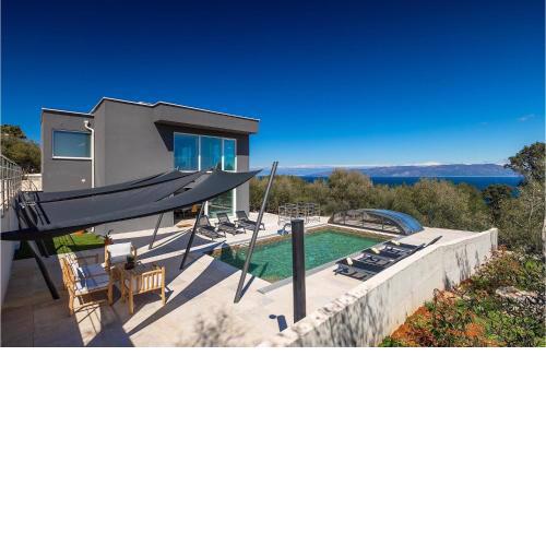 Villa Tata