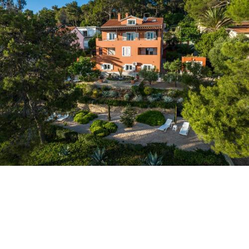 Villa Teresa
