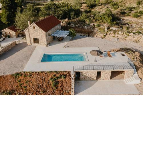 Villa Terra Meera