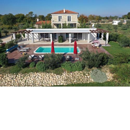 Villa Terra