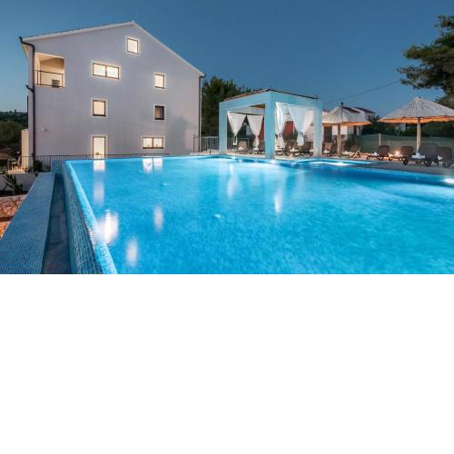 Villa Toma