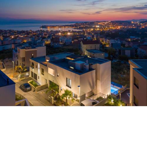 Villa Toma