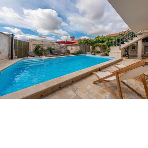 Villa Torine