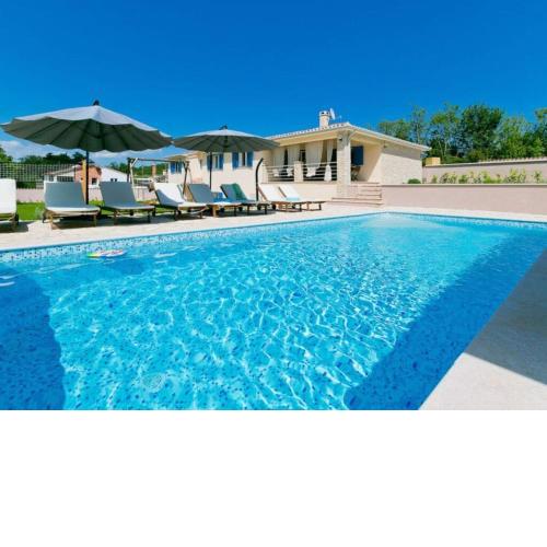 Villa Triton