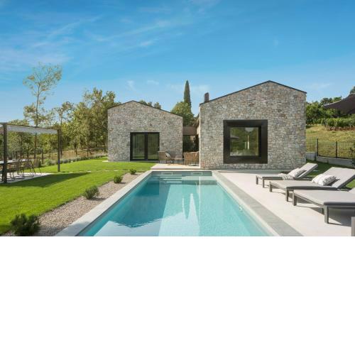 Villa Ulmus