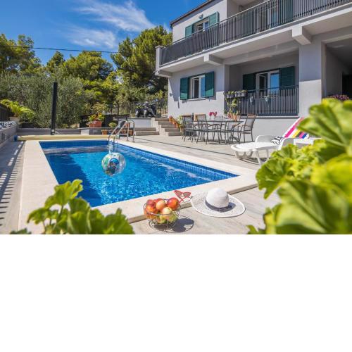 Villa Unique