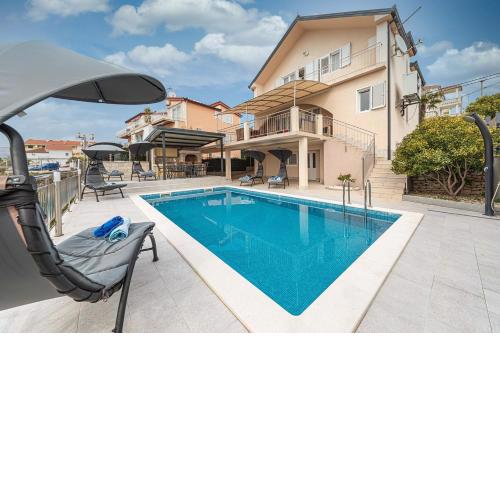 Villa Urban