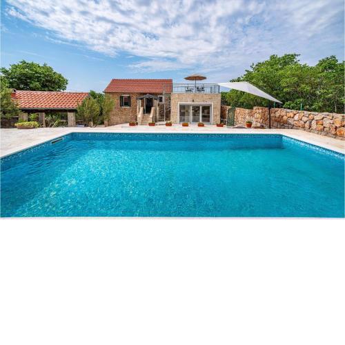Villa Urumovac