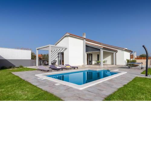 Villa Vali