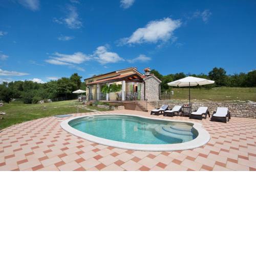 Villa Valmont