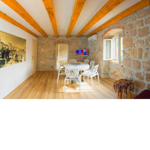 Villa Veli Varos
