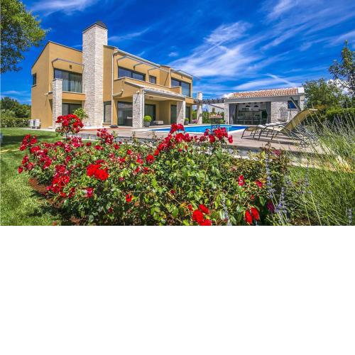 Villa Verde
