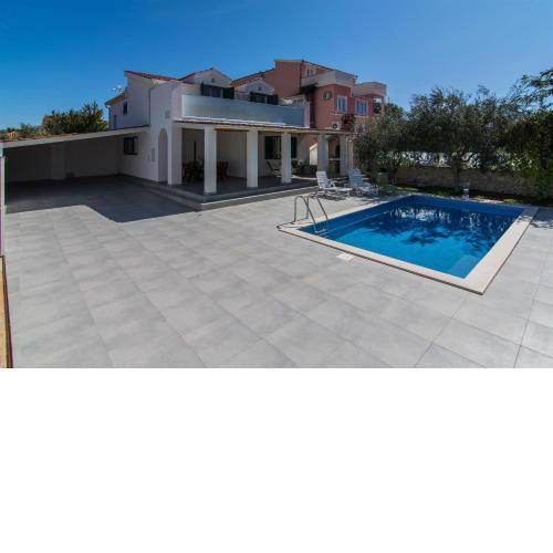 Villa Vesa