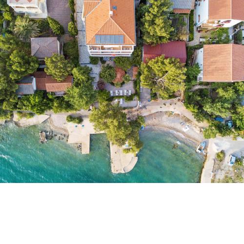 Villa Vicko