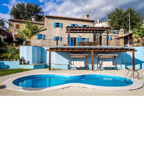 Villa Viera