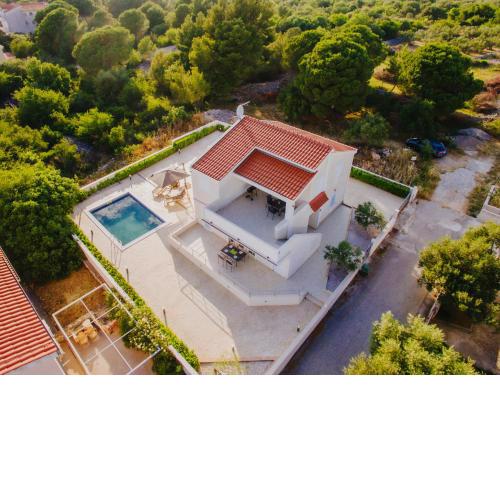Villa Vinko