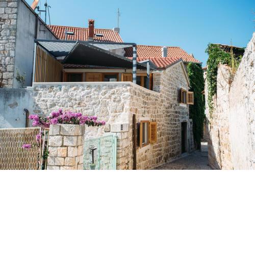 Villa Virgo