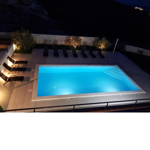 Villa Visum
