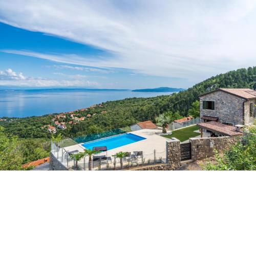 Villa Visum