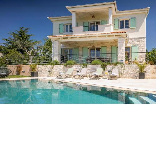 Villa Vita