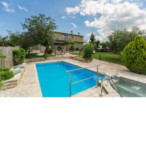 Villa Vital