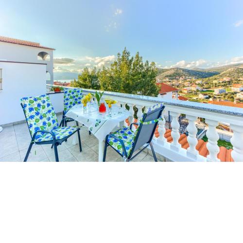 Villa Vittorio
