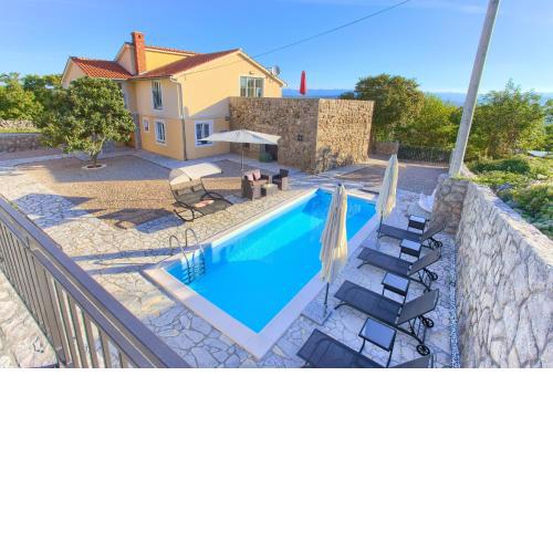 Villa Vrh