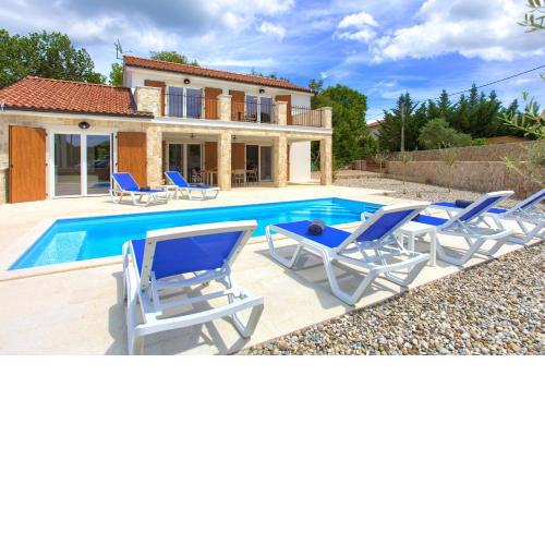Villa Zala