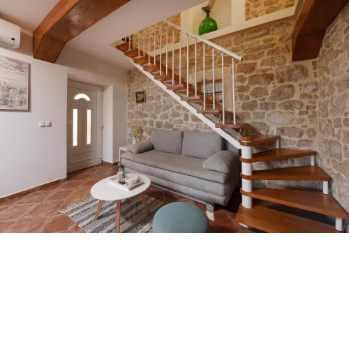 Villa Zaton