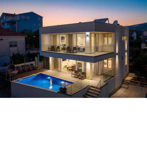 VILLA Z&Z