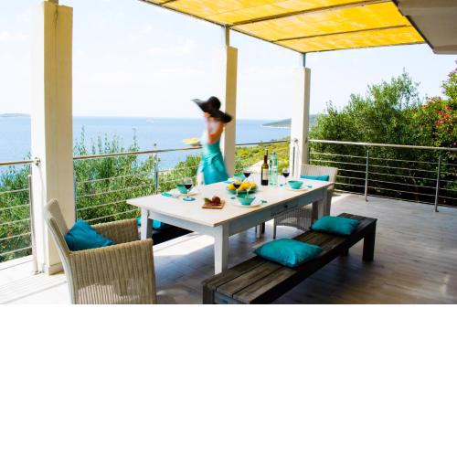 VillaBlu.EU