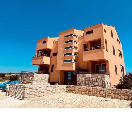 VillaMar